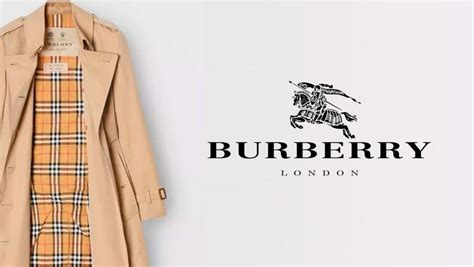 Shop Shift Burberry Online 